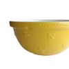 BOWL_COLLECTION_AMARELA_28CM_DOLCE_HOME -1-